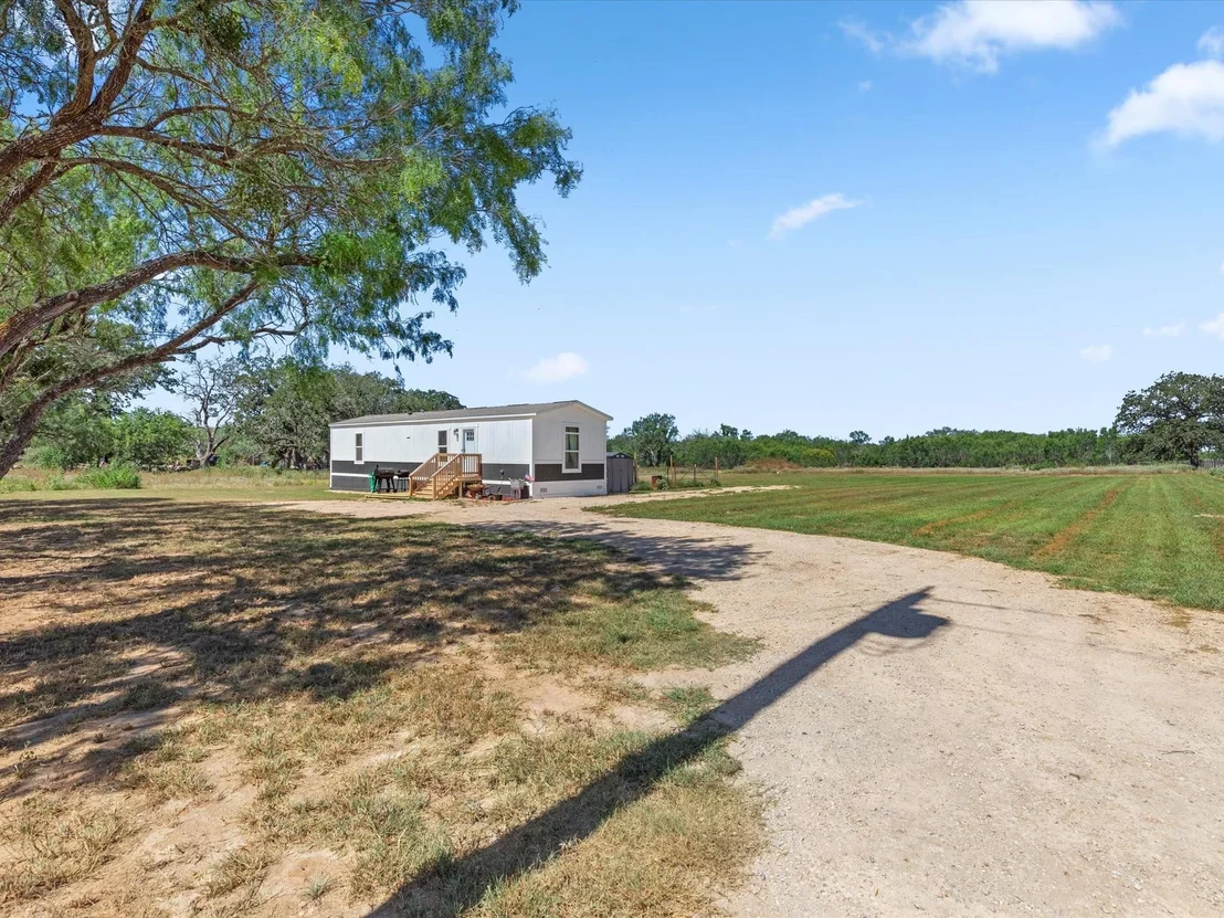 Photo of 3131 Sandy Elm Road