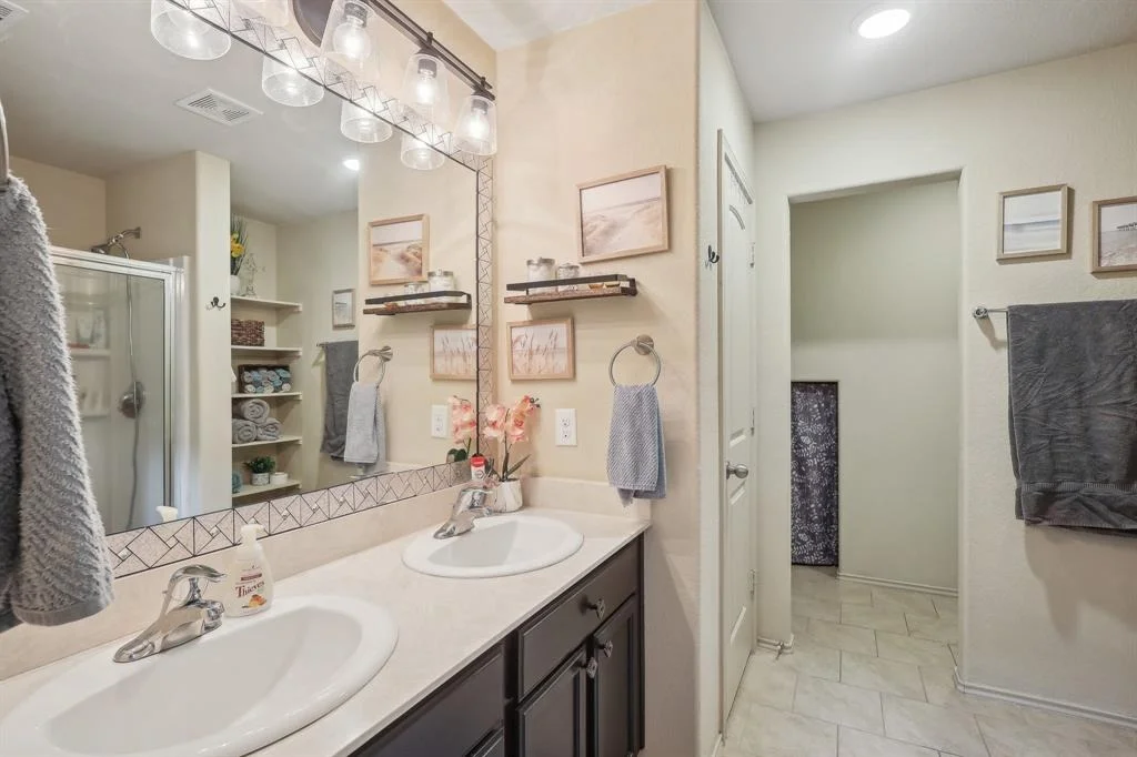 Photo of 21615 Cavallo Lane