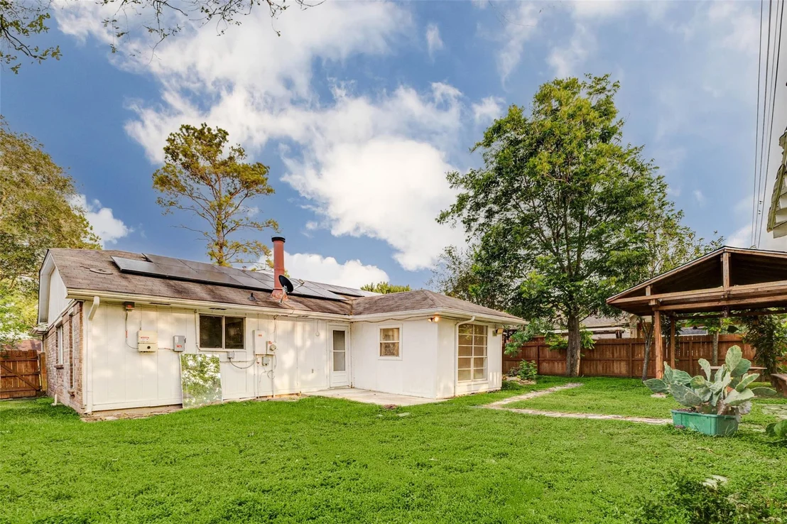 Photo of 507 Shenandoah Drive