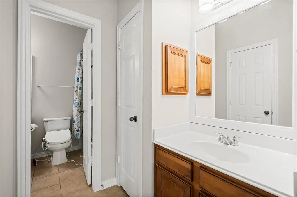 Photo of 70 Fulshear Court