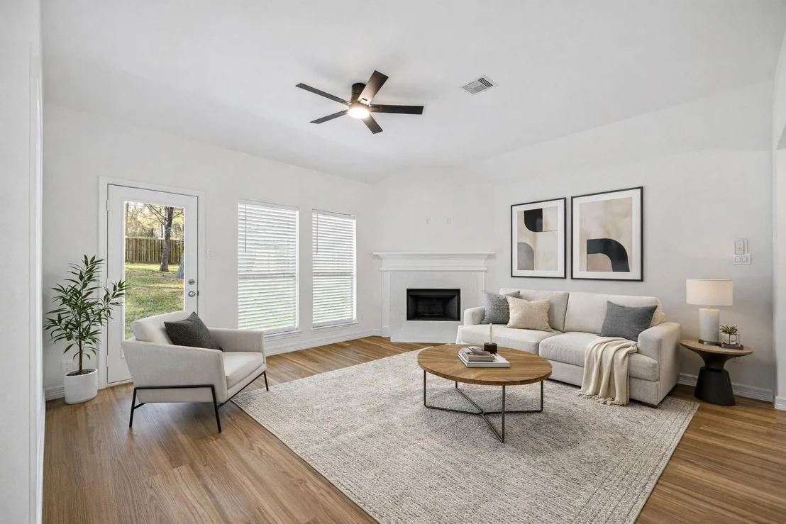 Photo of 4301 Windswept Drive