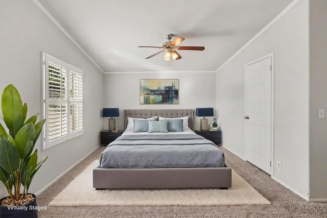 Photo of 10227 Berrybriar Lane