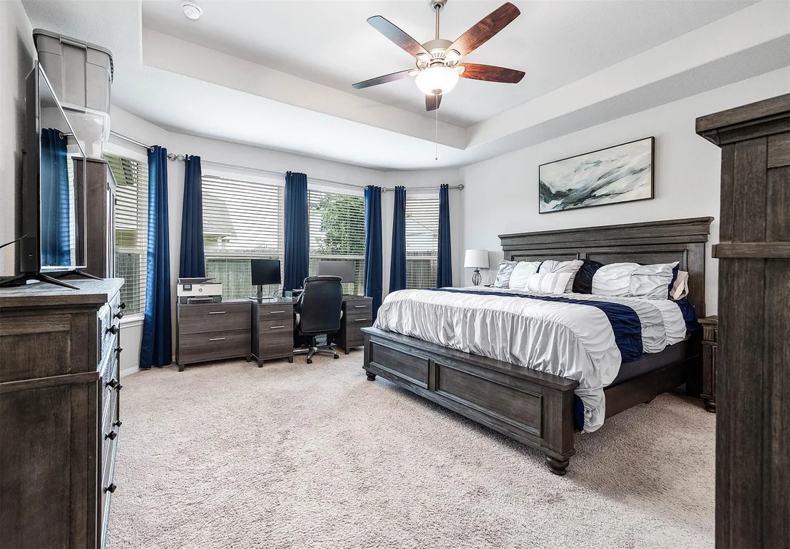 Photo of 2714 Hoffman Court