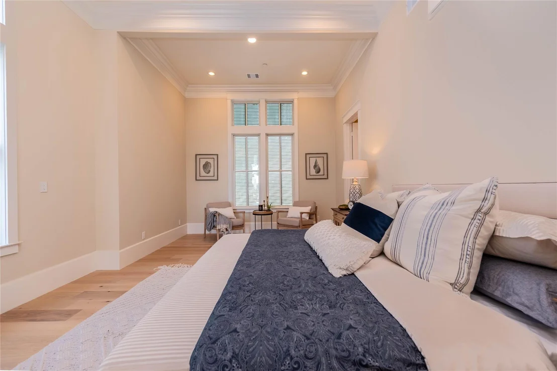 Photo of 11610 Beachside