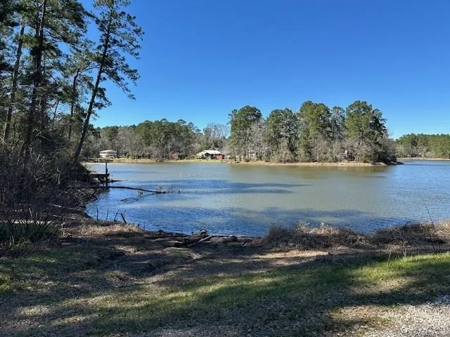 Photo of 15819 Forest Drive
