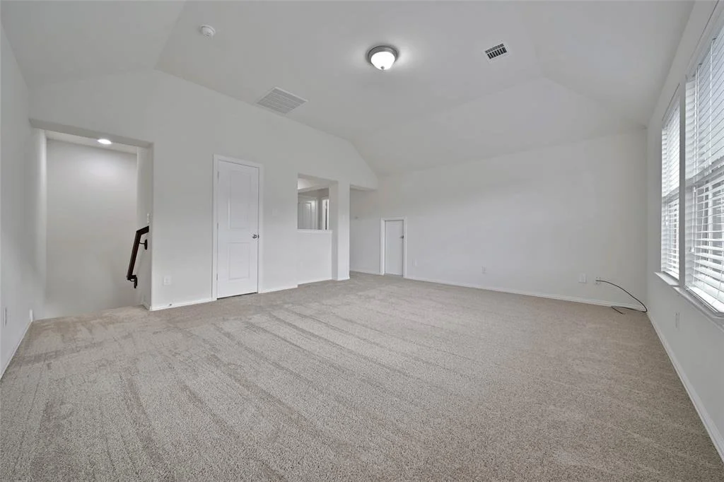 Photo of 9911 Downey Emerald Drive