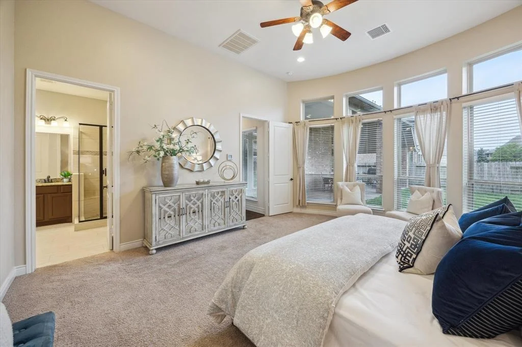 Photo of 4506 Crossvale Ridge Lane