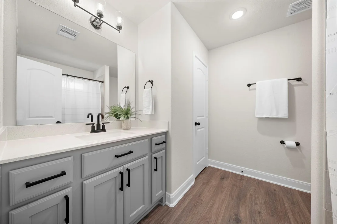 Photo of 9677 Moss Rose Lane