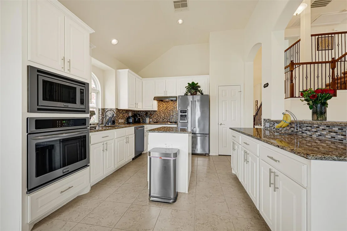 Photo of 8319 Cape Royal Drive