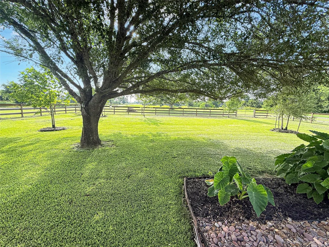 Photo of 807 Mill Road