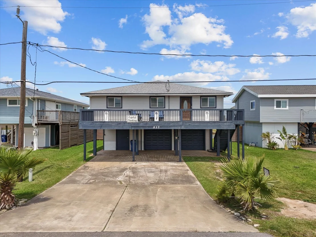 Photo of 517 Swordfish Lane