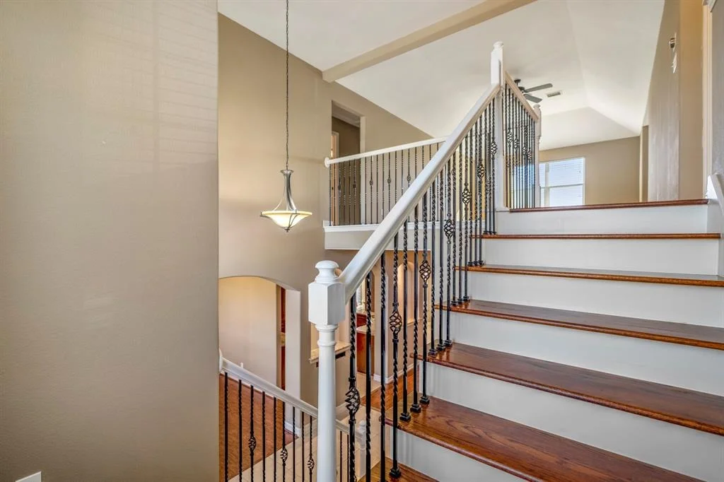Photo of 2437 Fawnlake Circle