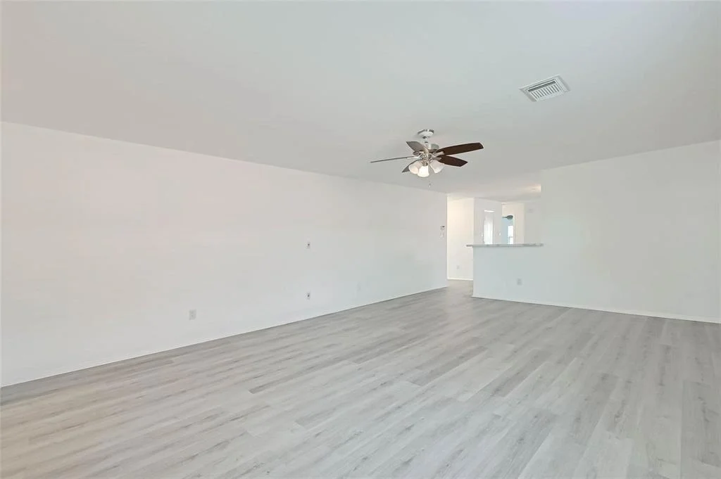 Photo of 7734 Eldergrove Lane