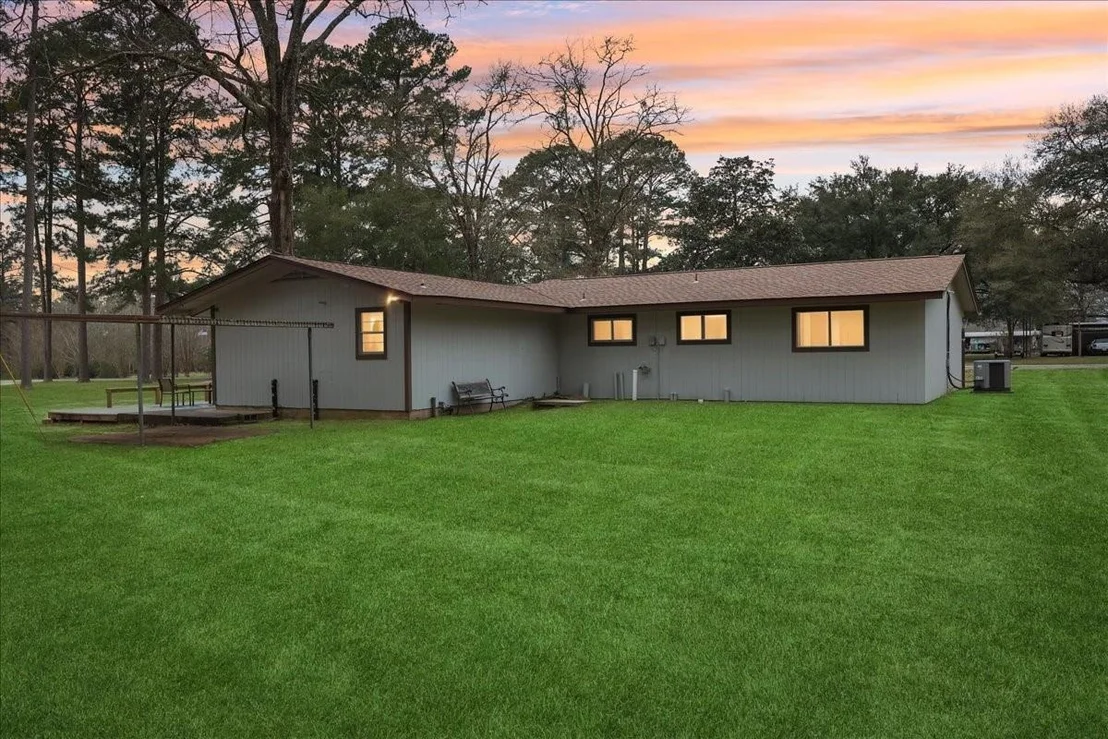 Photo of 262 County Road 165