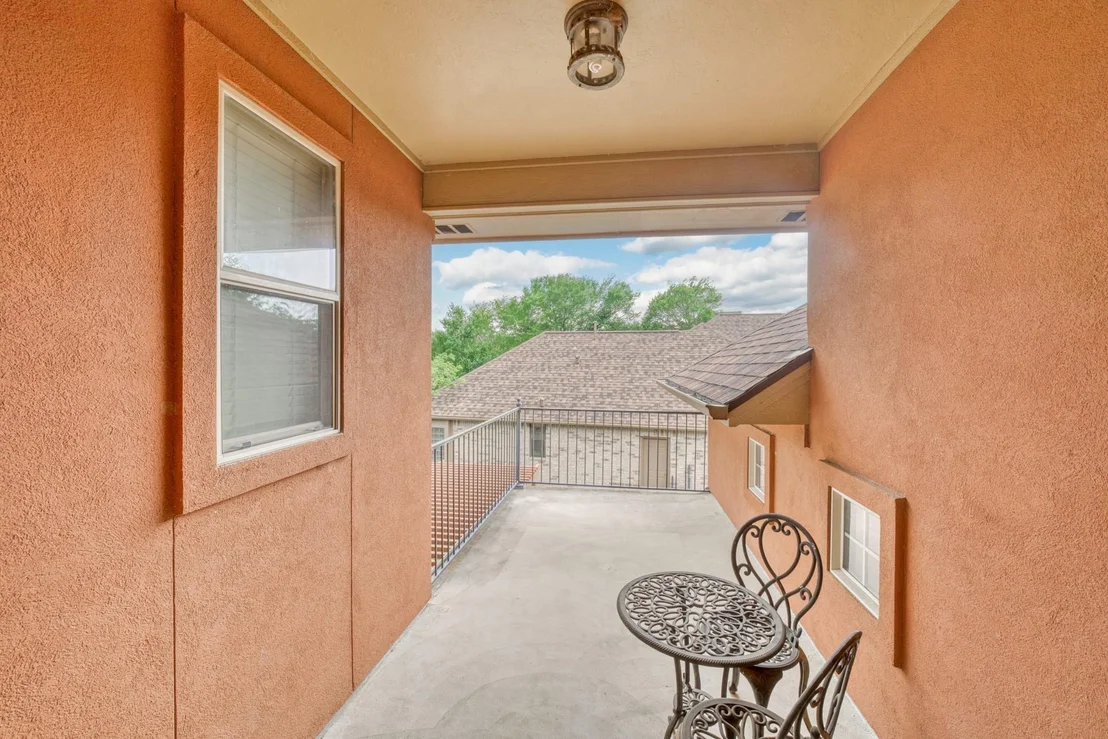 Photo of 2073 Ravenstone Loop