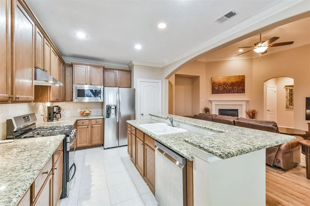 Photo of 4726 Plum Forest Road