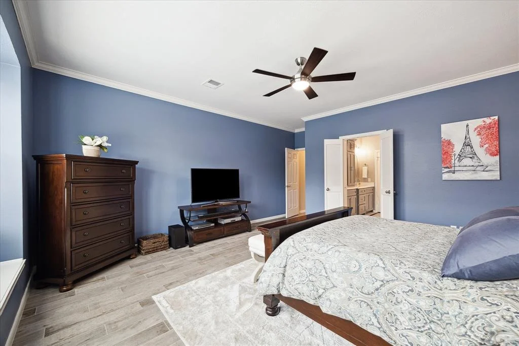 Photo of 3731 Meadow Spring Drive