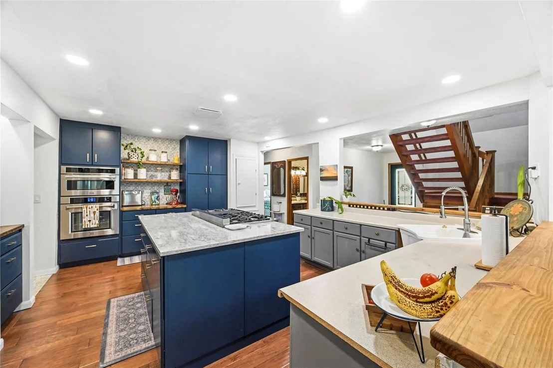 Photo of 12028 Coastal Drive