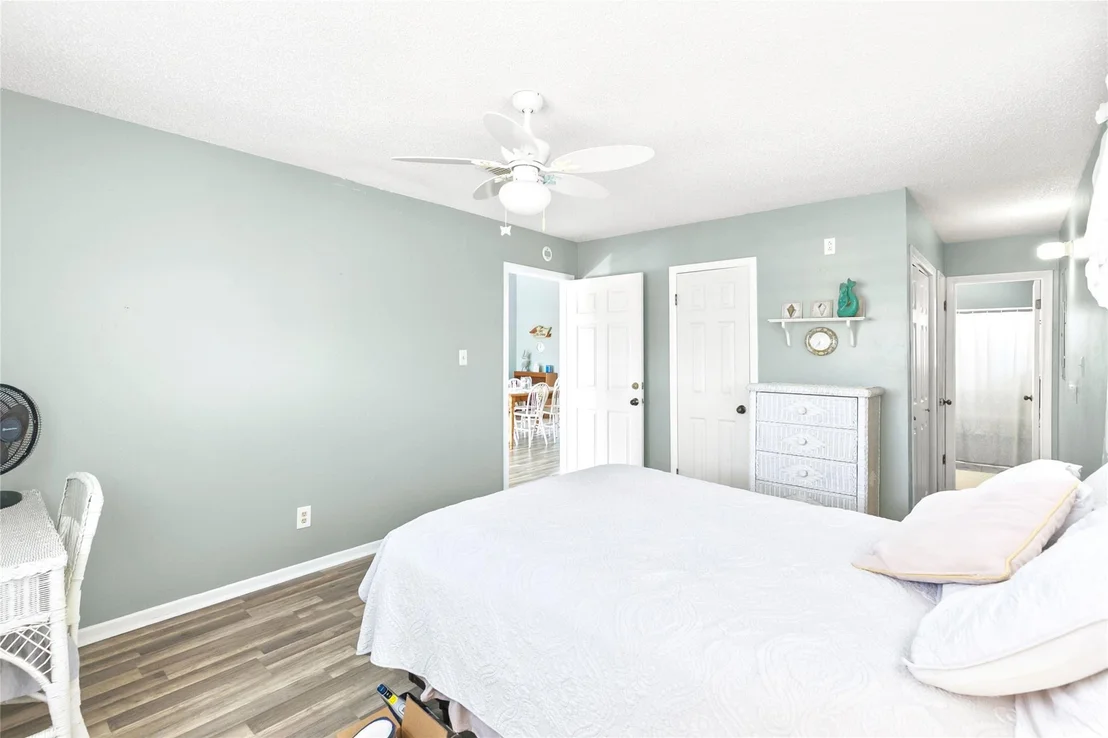 Photo of 1651 Sandpebble Place