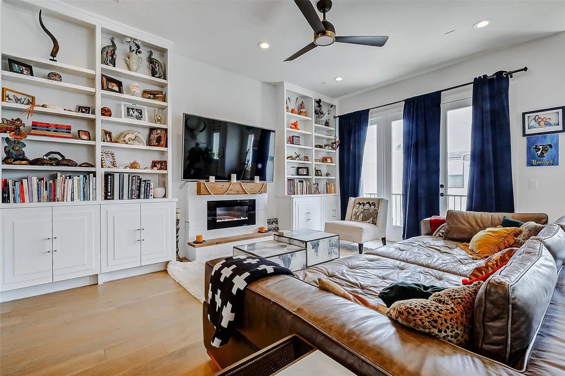 Photo of 1747 Ojeman Spring Lane