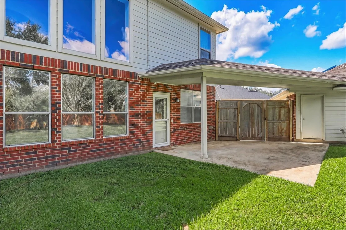 Photo of 7807 Ravens Point Drive