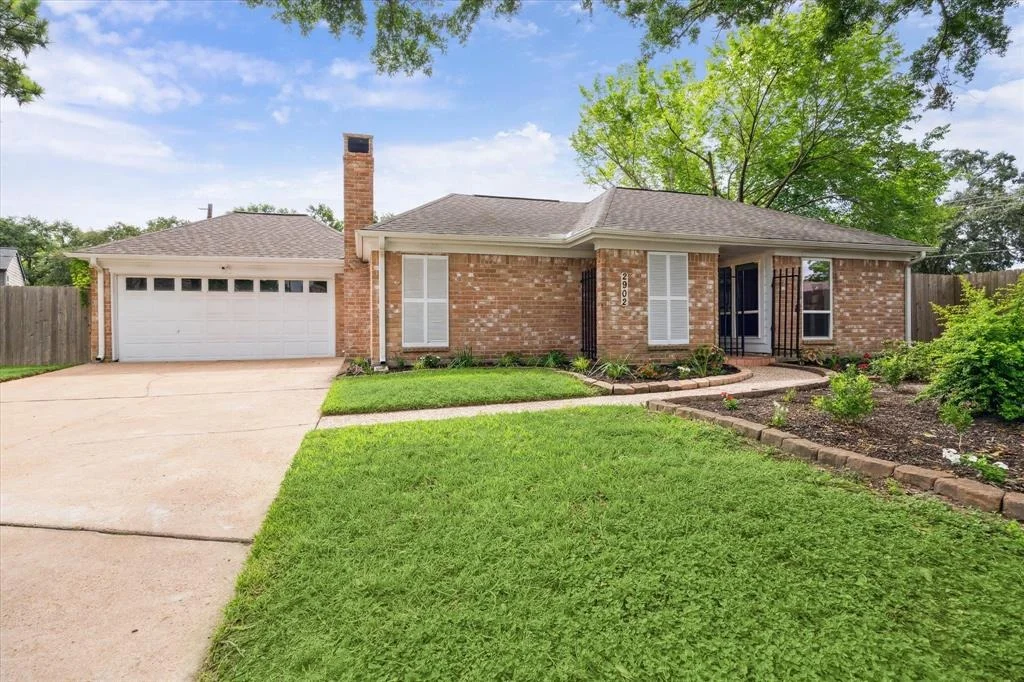 Photo of 2902 Triway Lane