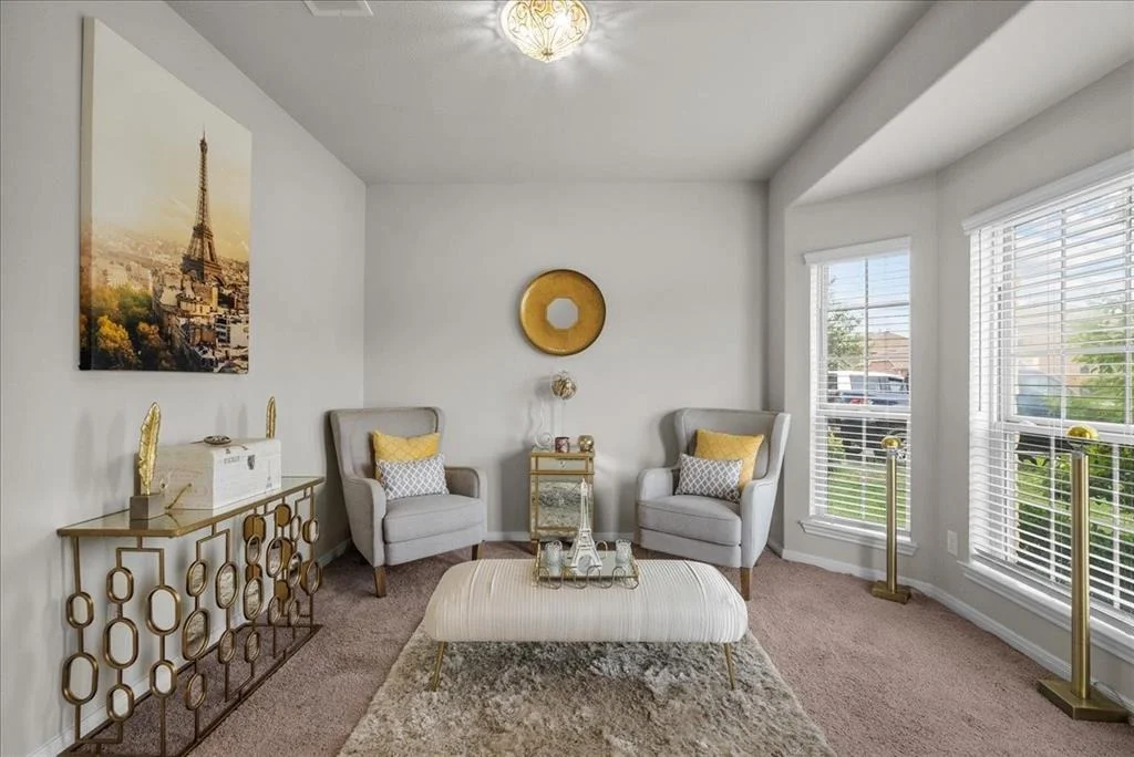 Photo of 12806 White Cove Drive