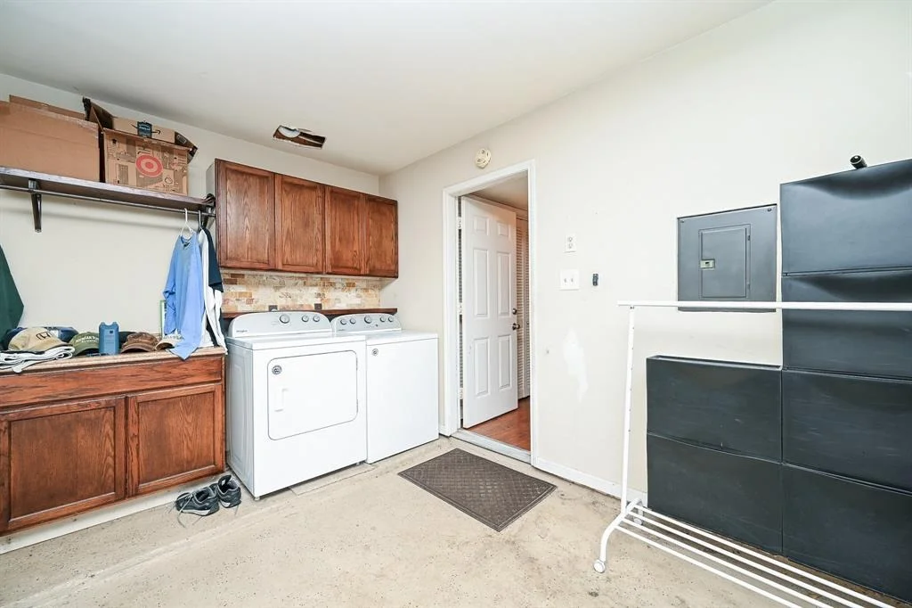 Photo of 16908 Timberwork Road