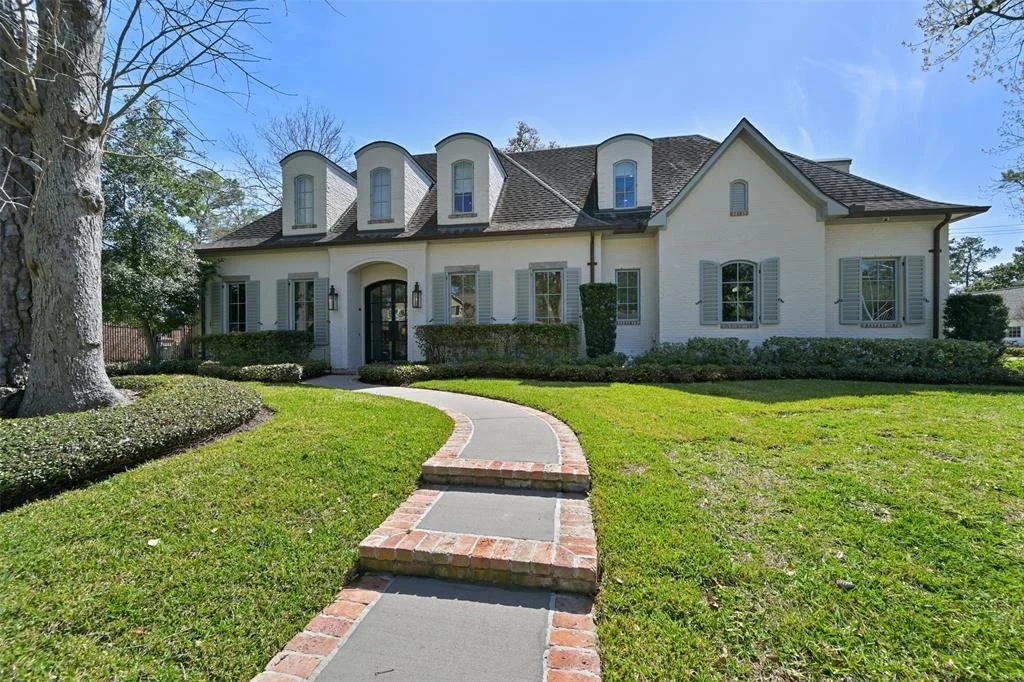 Photo of 12123 Cobblestone Drive