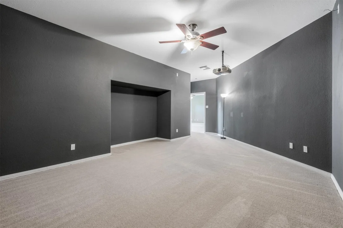 Photo of 26418 Cottage Cypress Lane