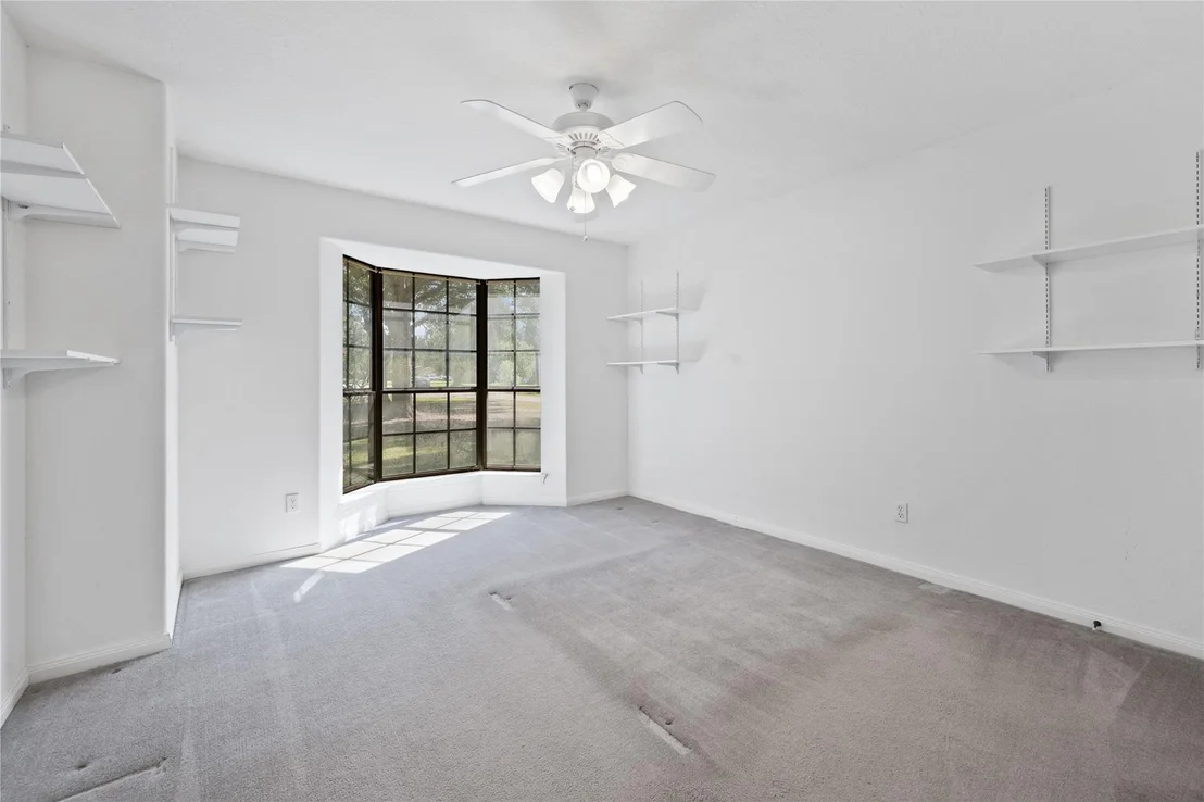 Photo of 330 Brown Road