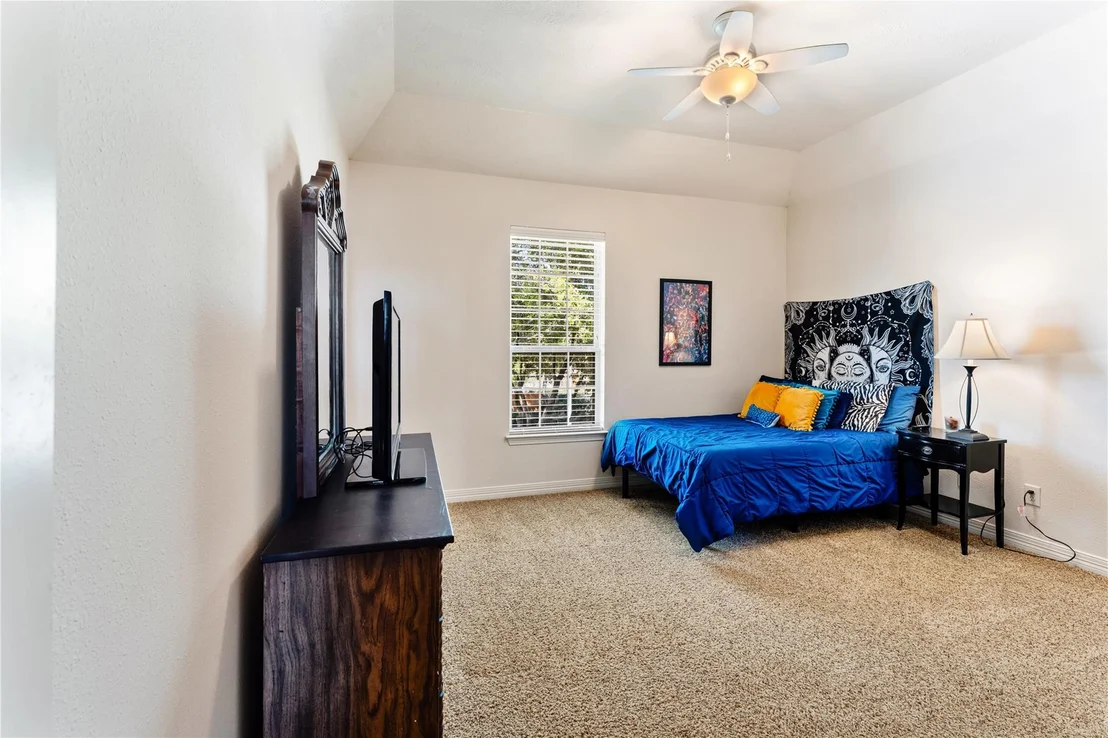 Photo of 4507 Marbrook Meadow Lane