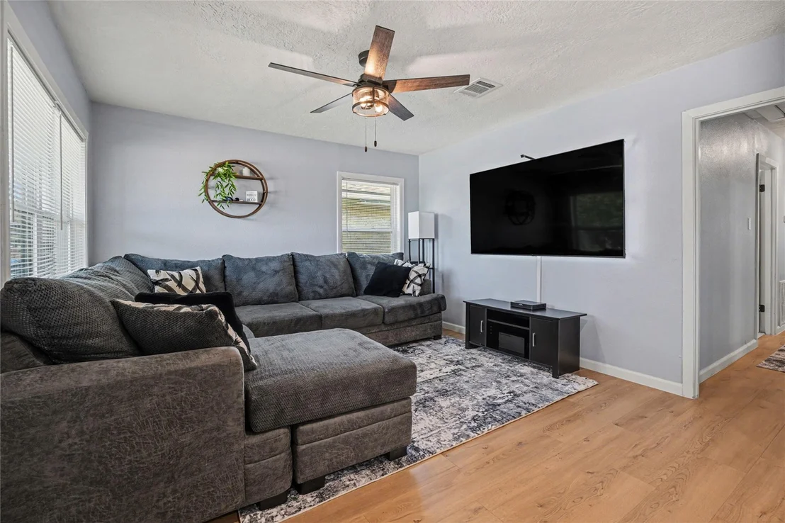 Photo of 1706 Jane Drive