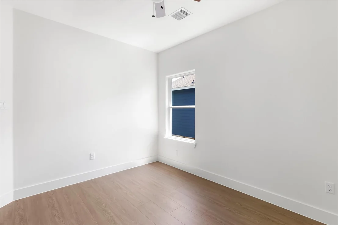 Photo of 114 Dwire Drive