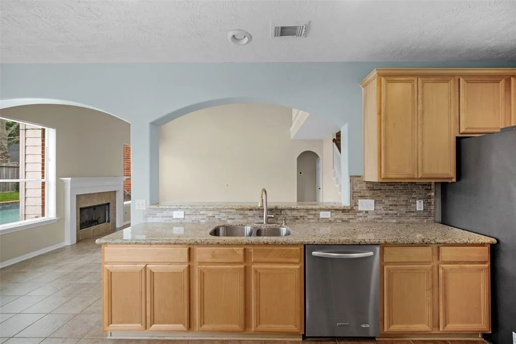 Photo of 16319 E Amber Willow Trail