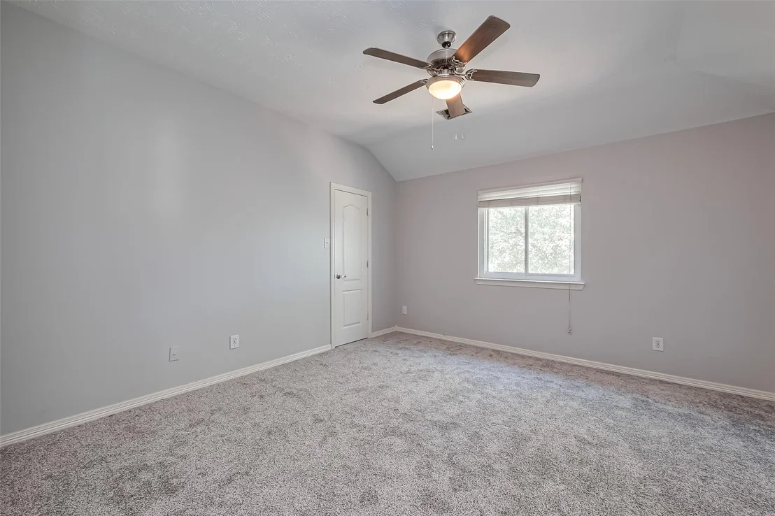 Photo of 2202 Highland Crossing Drive