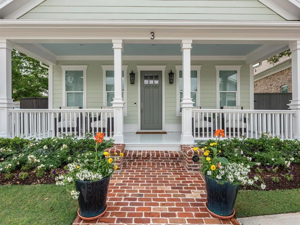 Photo of 3 Bowers Pine Court