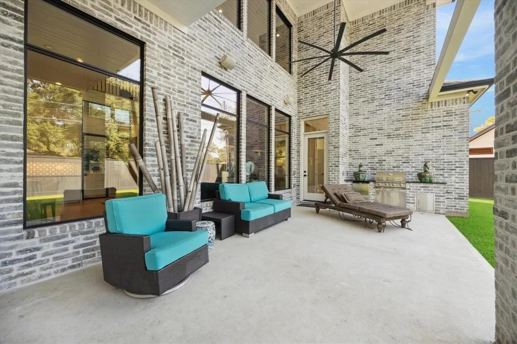 Photo of 1409 Pine Chase Drive