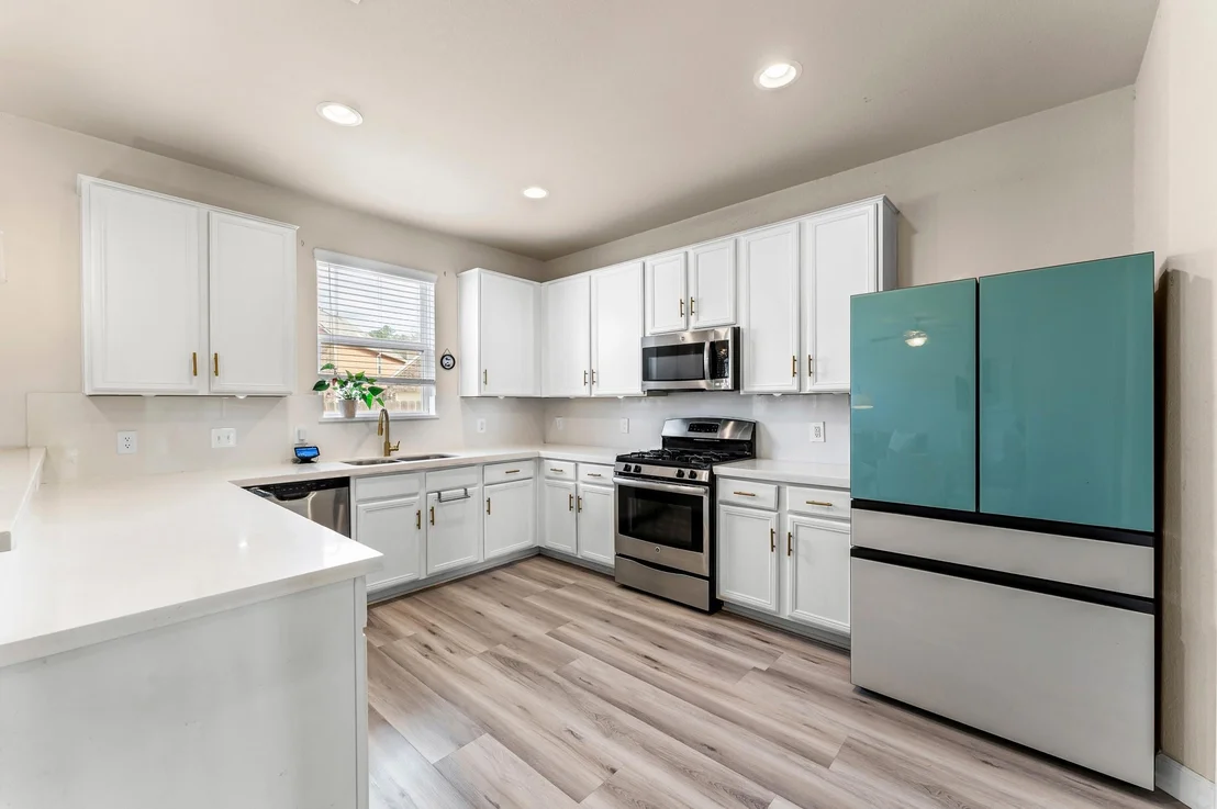 Photo of 2703 Elm Crossing Trail