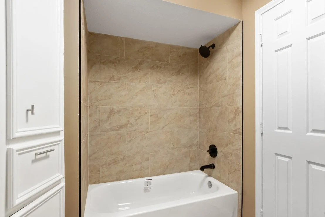 Photo of 6039 Spring Creek Lane
