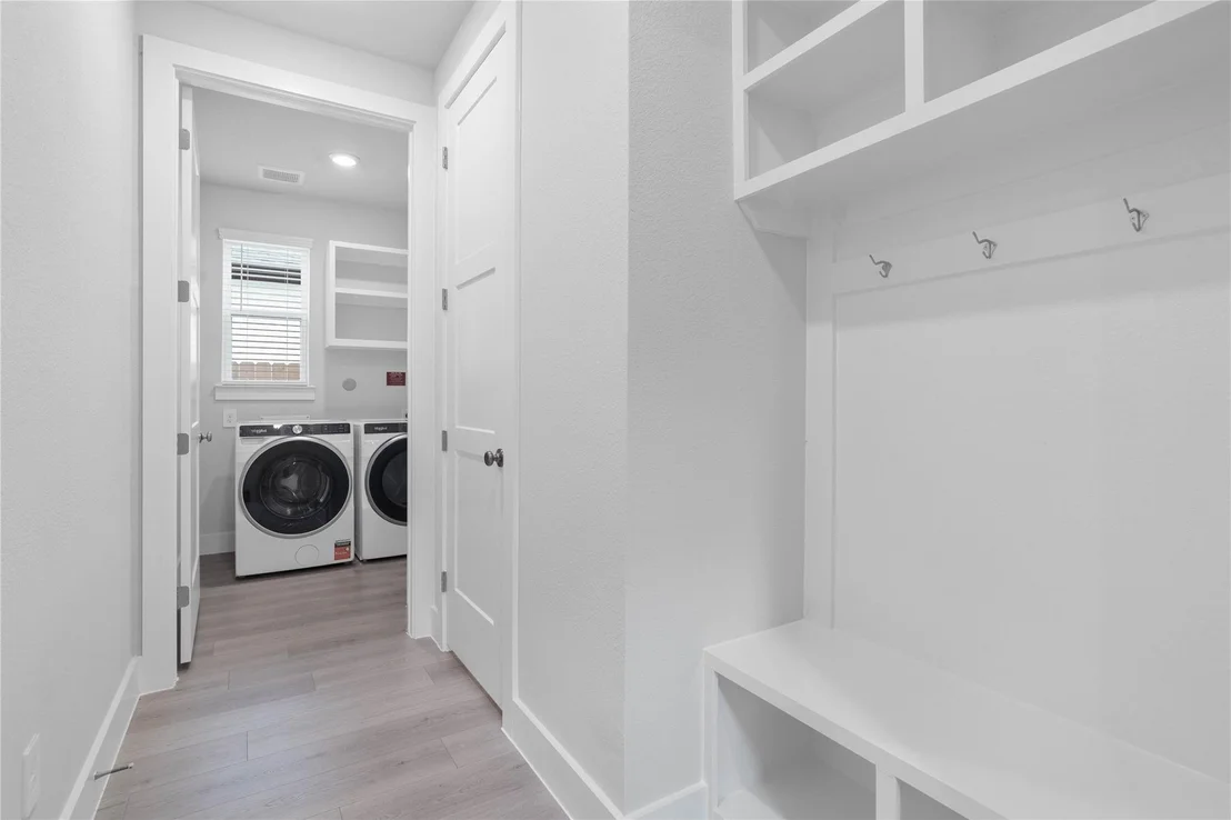 Photo of 2035 Forest Stream Way