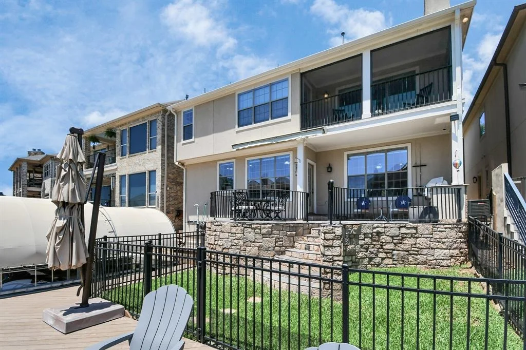 Photo of 12336 Pebble View Drive