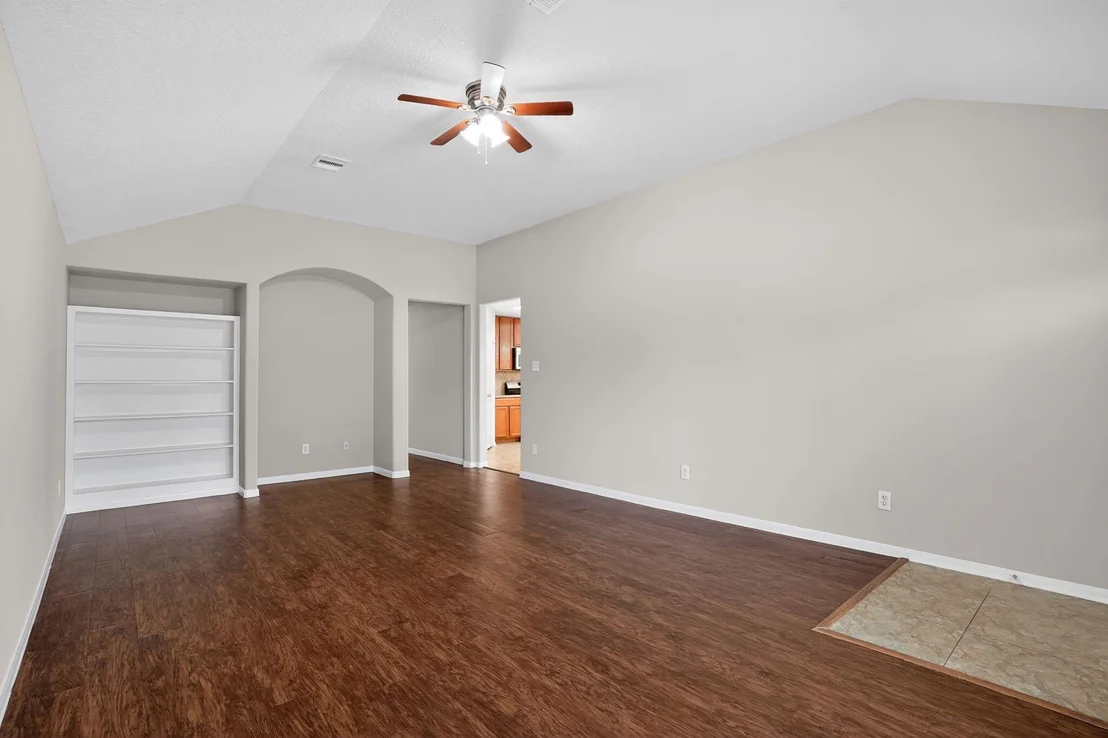 Photo of 29414 Winton Wood Way