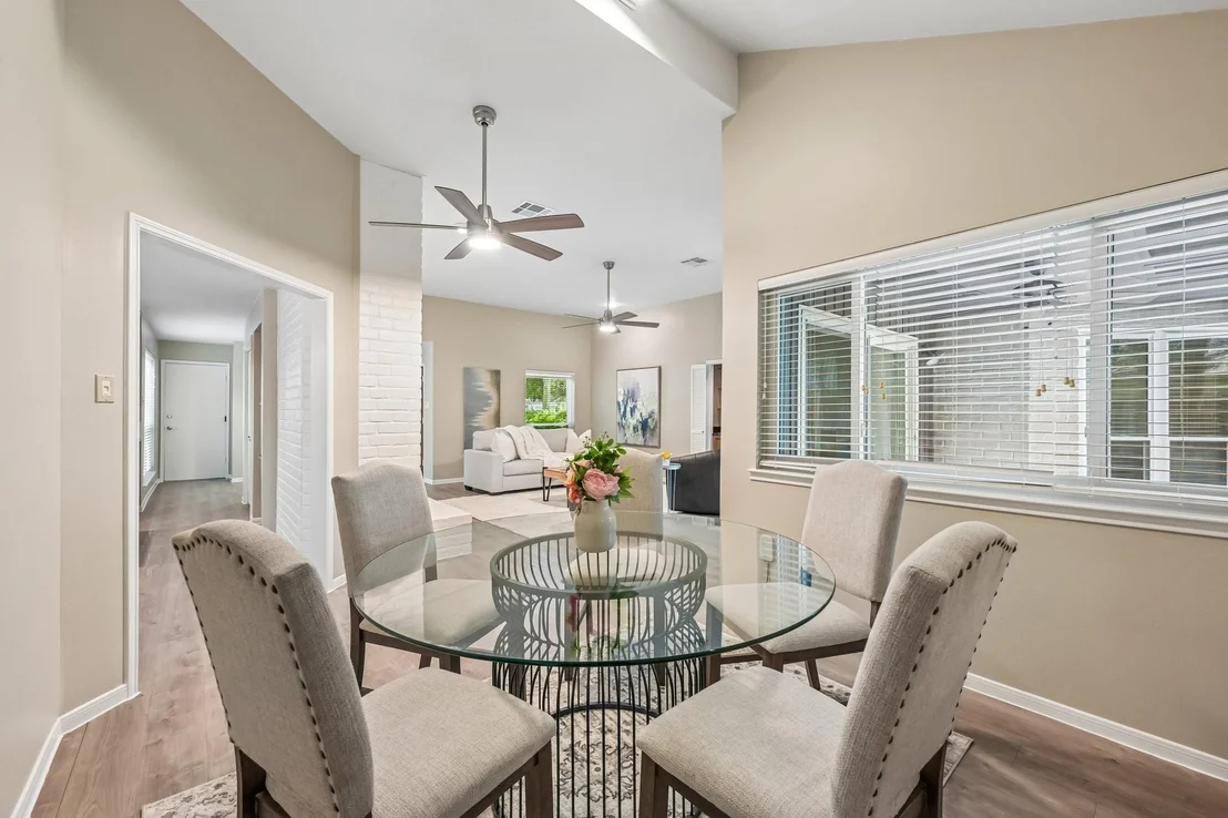 Photo of 11410 Overbrook Lane