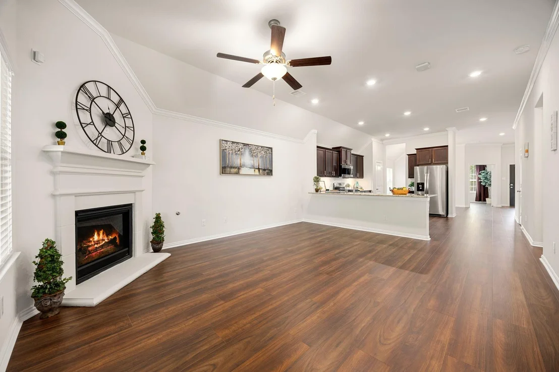 Photo of 1573 Ancient Oak Lane