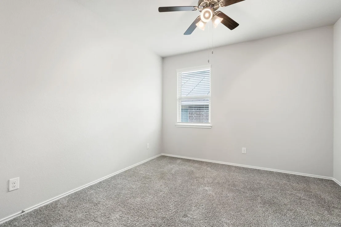 Photo of 11722 Bari Reef Lane