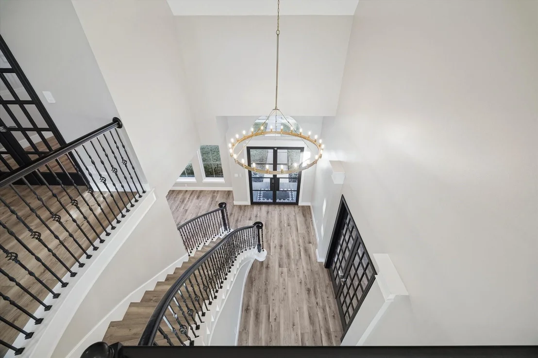 Photo of 7714 Long Shadows Drive