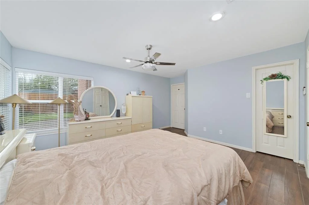 Photo of 15607 Ensenada Drive