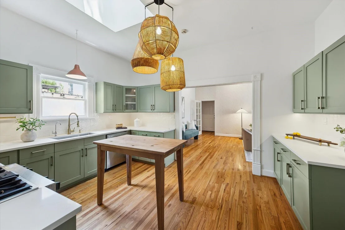 Photo of 406 Archer Street