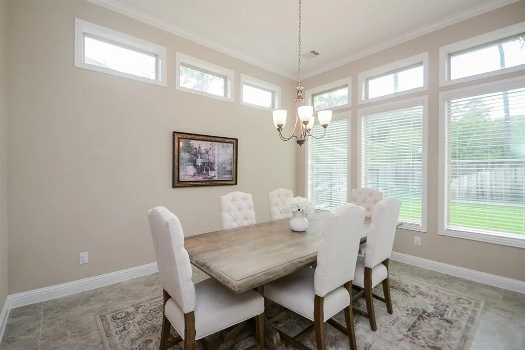 Photo of 1059 Ginger Glade Lane